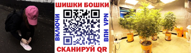 Цена Дагестанские Огни ГАШИШ  Cocaine  Меф мяу мяу  A-PVP  МАРИХУАНА 