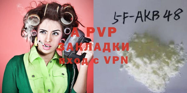 стафф Богородицк